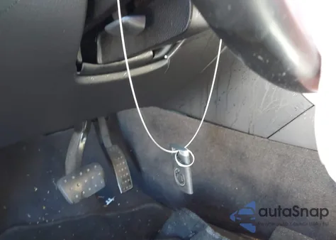 2014 Cadillac Srx Luxury Collection z USA, uszkodzony, nr VIN 3GYFNBE30ES615023